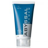 Loção Pós-Barba Abyssal Homem, 150ml