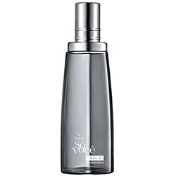 Colônia Desodorante Masculina Só Você Fábio Jr., 100ml