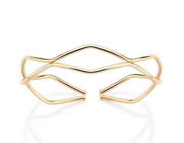 REF 550954 - Rommanel