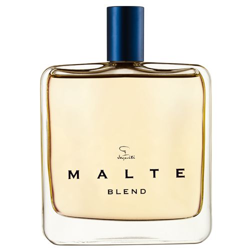 Colônia Desodorante Masculina Malte Blend, 100ml