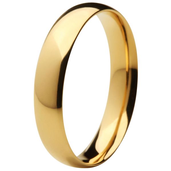 REF SKU: al18k6g