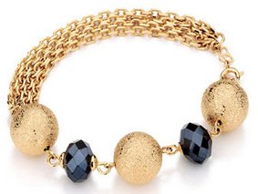 PULSEIRA ROMMANEL - REF 551124